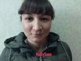 MollySunn