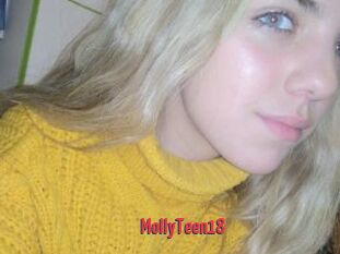 MollyTeen18