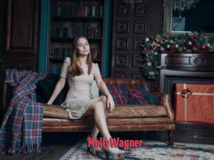 MollyWagner