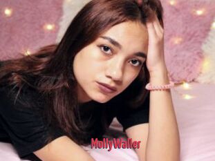 MollyWaller