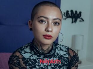 MollyWatts