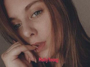 MollyYoung