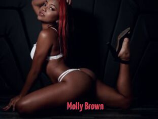 Molly_Brown