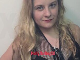 Molly_DarlingXO