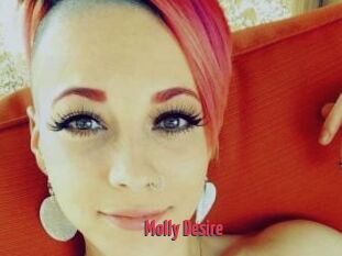 Molly_Desire