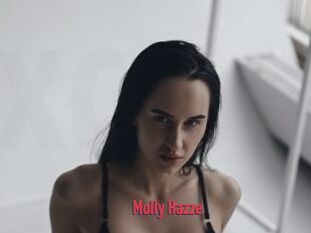 Molly_Hazze