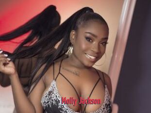 Molly_Jackson