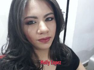 Molly_Lopez