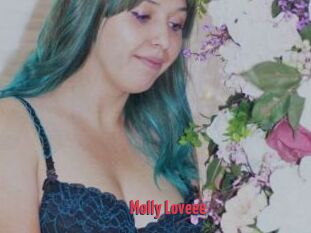 Molly_Loveee