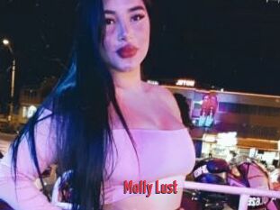 Molly_Lust