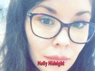 Molly_Midnight