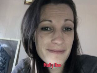 Molly_Rae
