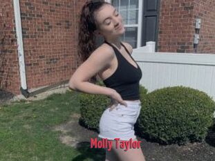 Molly_Taylor