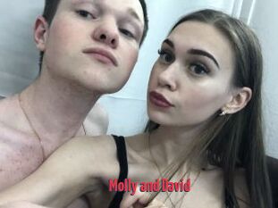 Molly_and_David