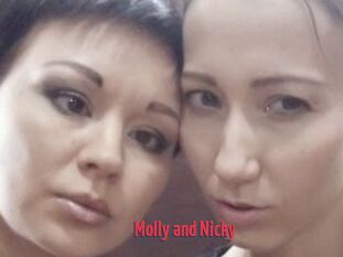 Molly_and_Nicky