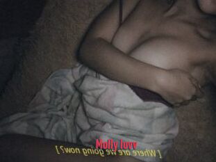Molly_luvv