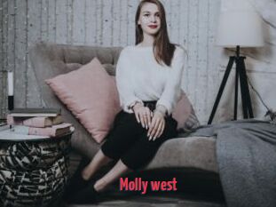 Molly_west