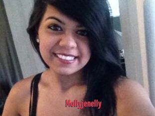 Mollyjenelly