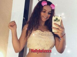 Mollykatexxx