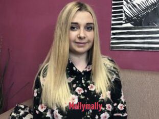 Mollymally
