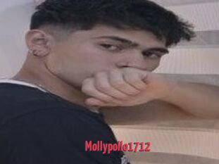 Mollypollo1712
