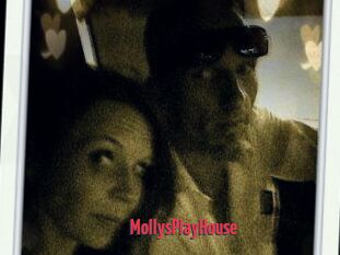 MollysPlayHouse