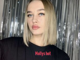 Mollys_hot