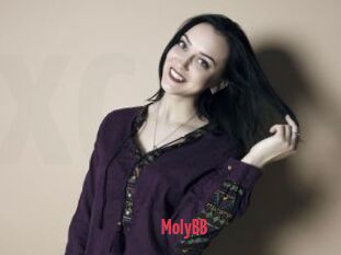 MolyBB