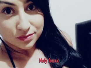 Moly_foxxx