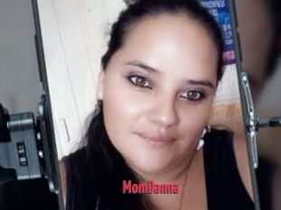MomDanna