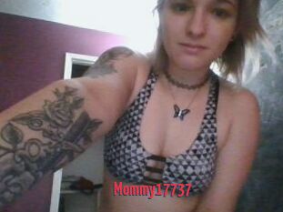 Mommy17737