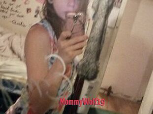 MommyWolf19