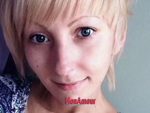 MonAmour
