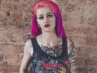 Mona1Sax