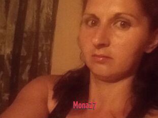 Mona27