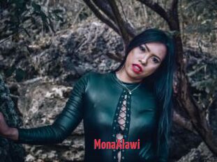 MonaAlawi