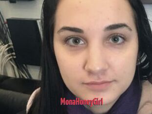 MonaHoneyGirl