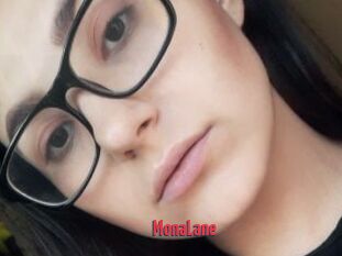 MonaLane