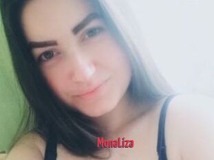 MonaLiza