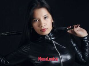 MonaLouise