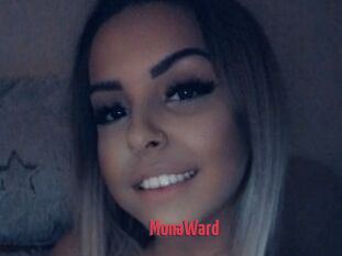 MonaWard