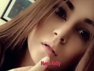 Mona_Kelly