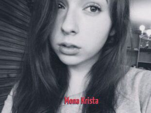 Mona_Krista