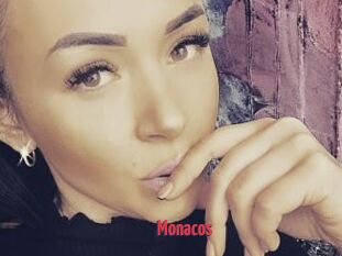 Monacos