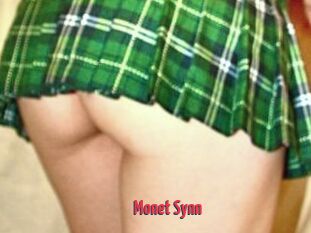 Monet_Synn