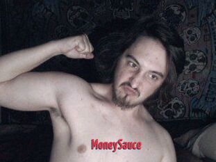 MoneySauce