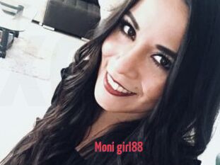 Moni_girl88