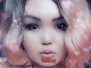Monica9