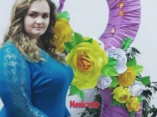 Monica99