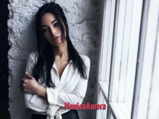 MonicaAurora